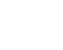 CE Certified