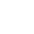 CSA Certified