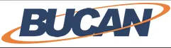 Bucan Logo