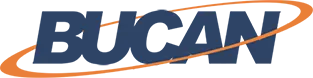 Bucan logo