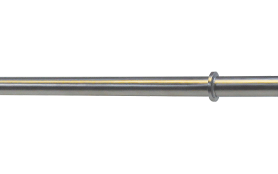 Bolt Insertion Heaters