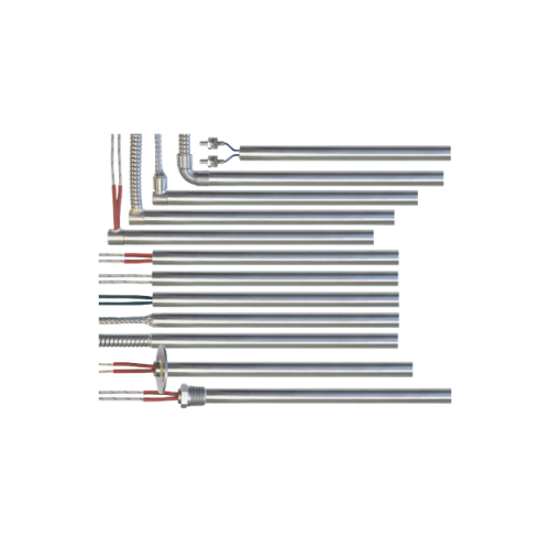 Cartridge Heater