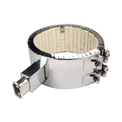 Band Heaters
