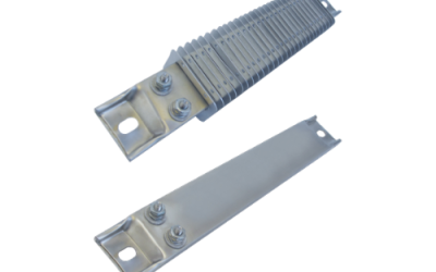 Channel Strip Heaters