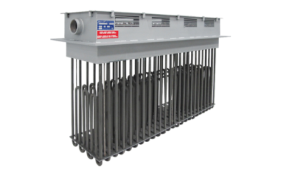 Duct Heaters