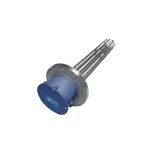 Immersion Heaters