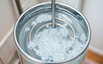 Complete Guide to Immersion Water Heaters and Heating Systems