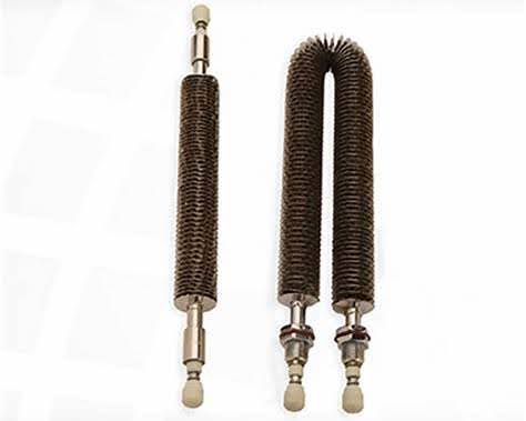 Duct Heater - Electric Duct Heater